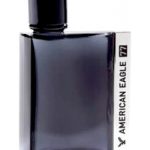 عطر ادکلن سونتی سون آمریکن ایگل - Seventy Seven American Eagle - بررسی، قیمت و خرید