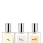 عطر ادکلن پیور هانی فلسفه - Pure Honey Philosophy - بررسی، قیمت و خرید
