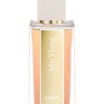 عطر ادکلن لا سِلِکسیون مای یلَنگ کاران - La Selection My Ylang Caron - بررسی، قیمت و خرید