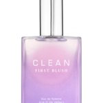 عطر ادکلن فرست بلاش کلین - First Blush Clean - بررسی، قیمت و خرید