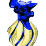 عطر ادکلن ل ایر دو تم نینا ریچی - L'Air du Temps by Olivia Putman Nina Ricci - بررسی، قیمت و خرید