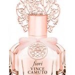 عطر ادکلن فیوری وینس کاموتو - Fiori Vince Camuto - بررسی، قیمت و خرید