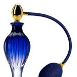 عطر ادکلن دیور پاساژ نامبر ایت دیور - Dior Passage No.8 Dior - بررسی، قیمت و خرید