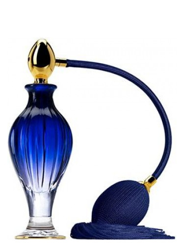 عطر ادکلن دیور پاساژ نامبر ایت دیور - Dior Passage No.8 Dior - بررسی، قیمت و خرید