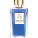 عطر ادکلن میله ات اونه روز لانکوم - Mille et Une Roses Lancôme - بررسی، قیمت و خرید
