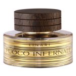 عطر ادکلن فووکو اینفرنال لیناری - Fuoco Infernale Linari - بررسی، قیمت و خرید