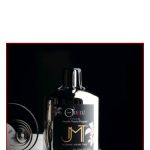 عطر ادکلن جیمت اودریو - JMT O'Driu - بررسی، قیمت و خرید