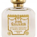 عطر ادکلن ماگتو سانتا ماریا نوولا - Mughetto Santa Maria Novella - بررسی، قیمت و خرید