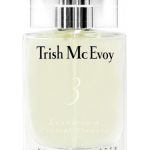 عطر ادکلن تریش مک اووی ۳ اسنودراپ اند کریستال فلاورز تریش مک اووی - Trish McEvoy 3 Snowdrop & Crystal Flowers Trish McEvoy - بررسی، قیمت و خرید
