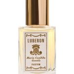 عطر ادکلن لوبِرون ماریا کندیدا جنتیل - Luberon Maria Candida Gentile - بررسی، قیمت و خرید