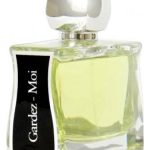 عطر ادکلن گردز موی جووی پاریس - Gardez Moi Jovoy Paris - بررسی، قیمت و خرید