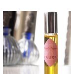 عطر ادکلن لورا نیناز نیچر - Laura Nina's Nature - بررسی، قیمت و خرید