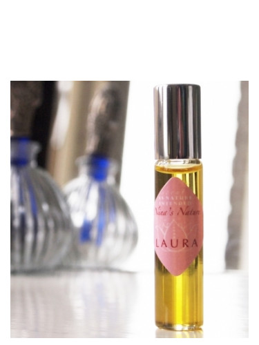 عطر ادکلن لورا نیناز نیچر - Laura Nina's Nature - بررسی، قیمت و خرید