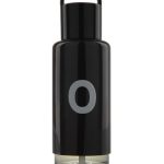 عطر ادکلن بلک کالکشن زیرو بلاد کانسپت - Black Collection 0 Blood Concept - بررسی، قیمت و خرید