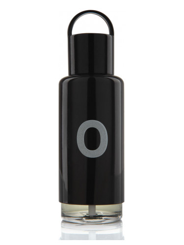 عطر ادکلن بلک کالکشن زیرو بلاد کانسپت - Black Collection 0 Blood Concept - بررسی، قیمت و خرید