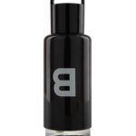 عطر ادکلن بلاک کالکشن بی بلاد کانسپت - Black Collection B Blood Concept - بررسی، قیمت و خرید