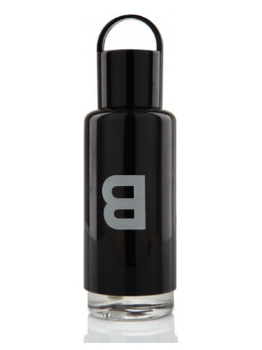 عطر ادکلن بلاک کالکشن بی بلاد کانسپت - Black Collection B Blood Concept - بررسی، قیمت و خرید