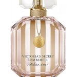 عطر ادکلن ویکتوریا سیکرت بامبشل ایتالیان آیریس ویکتوریا سیکرت - Victoria's Secret Bombshell Italian Iris Victoria's Secret - بررسی، قیمت و خرید