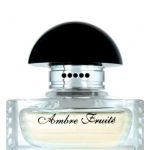 عطر ادکلن آمبر فرویته اجمل - Ambre Fruite Ajmal - بررسی، قیمت و خرید
