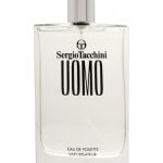 عطر ادکلن سرجیو تاچینی یومو سرجیو تاچینی - Sergio Tacchini Uomo Sergio Tacchini - بررسی، قیمت و خرید