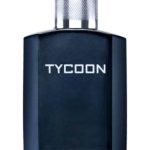 عطر ادکلن تایکوون اوریفلیم - Tycoon Oriflame - بررسی، قیمت و خرید