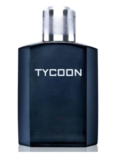 عطر ادکلن تایکوون اوریفلیم - Tycoon Oriflame - بررسی، قیمت و خرید