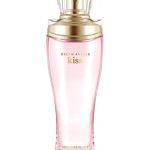 عطر ادکلن دریم انجلز کیس او دو پرفیوم ویکتوریا سیکرت - Dream Angels Kiss Eau de Parfum Victoria's Secret - بررسی، قیمت و خرید