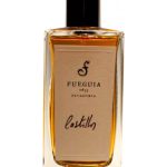 عطر ادکلن کاستیوس فیوگیا هزار و هشتصد و سی و سه - Castillos Fueguia 1833 - بررسی، قیمت و خرید