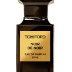 عطر ادکلن نوار دو نوار تام فورد - Noir de Noir Tom Ford - بررسی، قیمت و خرید