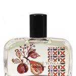 عطر ادکلن انسان فیو تونکا فراگونارد - Encens Fève Tonka Fragonard - بررسی، قیمت و خرید