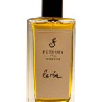 عطر ادکلن کابا فِوِگیا ۱۸۳۳ - Caoba Fueguia 1833 - بررسی، قیمت و خرید