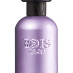 عطر ادکلن سنشوال تیوب رز بوا ۱۹۲۰ - Sensual Tuberose Bois 1920 - بررسی، قیمت و خرید