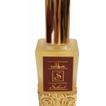 عطر ادکلن رویال سی سوهاد پرفیوم - Royale C. Suhad Perfumes - بررسی، قیمت و خرید