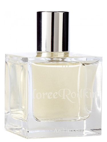 عطر ادکلن گاتیک تری لوری رودکین - Gothic III Loree Rodkin - بررسی، قیمت و خرید