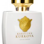 عطر ادکلن کارولینا کورکووا اِل آر - Karolina Kurkova LR - بررسی، قیمت و خرید
