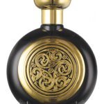 عطر ادکلن ایگنایت بودیسیا د ویکتوریوس - Ignite Boadicea the Victorious - بررسی، قیمت و خرید