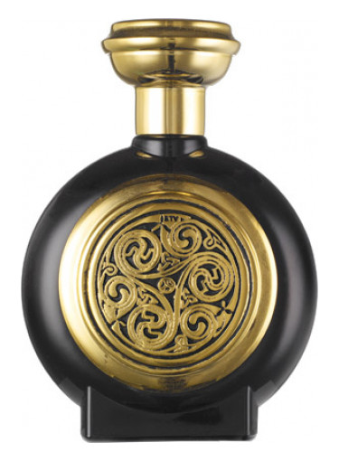 عطر ادکلن ایگنایت بودیسیا د ویکتوریوس - Ignite Boadicea the Victorious - بررسی، قیمت و خرید