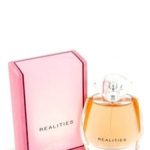 عطر ادکلن ریلیتیز لیز کلیبورن - Realities Liz Claiborne - بررسی، قیمت و خرید