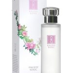 عطر ادکلن پینک رز نوردیک ادو پرفیوم راؤنسبرگ - Pink Rose Nordic EDP Raunsborg - بررسی، قیمت و خرید