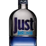 عطر ادکلن جاست کاوالی هیم روبerto کاوالی - Just Cavalli Him Roberto Cavalli - بررسی، قیمت و خرید