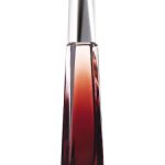 عطر ادکلن سرندر ایون - Surrender Avon - بررسی، قیمت و خرید