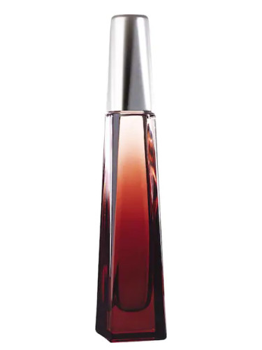 عطر ادکلن سرندر ایون - Surrender Avon - بررسی، قیمت و خرید