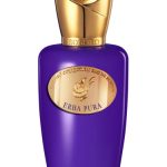 عطر ادکلن ارباپورا سوسپیرو پرفیومز - Erba Pura Sospiro Perfumes - بررسی، قیمت و خرید