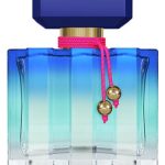 عطر ادکلن فبلاس این پردایس ویکتوریا سیکرت - Fabulous in Paradise Victoria's Secret - بررسی، قیمت و خرید