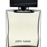 عطر ادکلن فوتوگراف فور من جان روسو - Photograph for Men John Russo - بررسی، قیمت و خرید