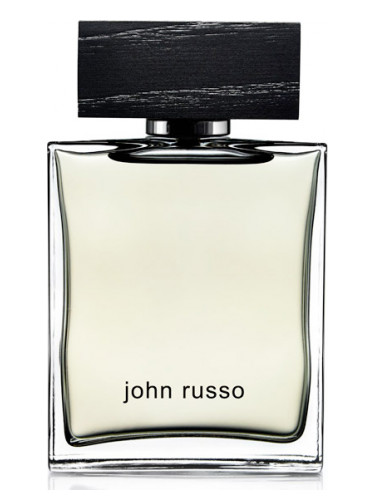 عطر ادکلن فوتوگراف فور من جان روسو - Photograph for Men John Russo - بررسی، قیمت و خرید