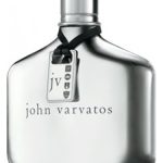 عطر ادکلن جان وارواتوس پلاتینوم ادیشن جان وارواتوس - John Varvatos Platinum Edition John Varvatos - بررسی، قیمت و خرید