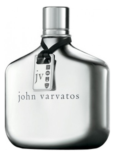 عطر ادکلن جان وارواتوس پلاتینوم ادیشن جان وارواتوس - John Varvatos Platinum Edition John Varvatos - بررسی، قیمت و خرید