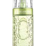 عطر ادکلن اُ دو لانکوم لَنگکوم - Ô de Lancôme Lancôme - بررسی، قیمت و خرید