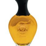عطر ادکلن فم روشاس دو هزار و سیزده روشاس - Femme Rochas 2013 Rochas - بررسی، قیمت و خرید